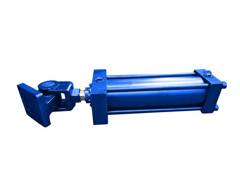 filter press hydraulic system Custom|hydraulic cylinders for filter press.